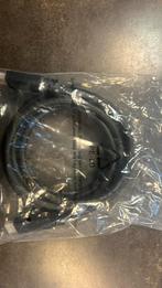 Premium HDMI met ethernet, Ophalen of Verzenden, Nieuw