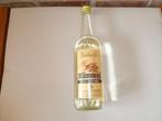 Kümmel original Dauborner likeur - 70 cl, Ophalen, Nieuw, Overige typen