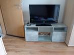 Tv sans télécommande, Audio, Tv en Foto, Overige Audio, Tv en Foto, Ophalen, Gebruikt
