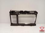 Opel Corsa F Peugeot 208 2019+ Voorfront Front 9848028180, Auto-onderdelen, Gebruikt, Opel