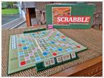 SPEAR-SPIELE - SCRABBLE (version allemande), Hobby en Vrije tijd, Denksport en Puzzels, Ophalen of Verzenden, Minder dan 500 stukjes