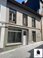 Huis te koop in Geraardsbergen, 2 slpks, Immo, 2 kamers, Vrijstaande woning, 90 m², 432 kWh/m²/jaar