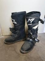 Motorbotten Alpinestar, Ophalen of Verzenden