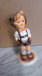 Hum 630 for keeps, Enlèvement ou Envoi