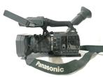 Panasonic 4K  HC-X1000, Audio, Tv en Foto, Videocamera's Digitaal, Ophalen, Panasonic, 20x of meer, Zo goed als nieuw
