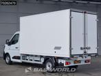 Renault Master 170PK Koelwagen 2025model BPM vrij! Thermo Ki, Autos, Camionnettes & Utilitaires, Neuf, Achat, Euro 6, Entreprise