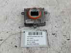 COMPUTER XENON LINKS A3 Sportback (8VA / 8VF) (4G0907397R), Gebruikt, Audi