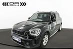 MINI Cooper Countryman SE 1.5iA ALL4 - TOPSTAAT -  NAVI - 4, 0 min, Zwart, Bedrijf, https://public.car-pass.be/vhr/402fc461-d831-4ad8-b759-e09e26071449
