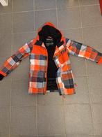 Ski jas O'neill, Kinderen en Baby's, Kinderkleding | Maat 152, Ophalen, Jas