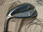 Cleveland CBX 2  Sand Wedge 54 12 - Linkshandig, Ophalen of Verzenden, Gebruikt, Cleveland