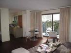 Appartement te huur in Uccle, Appartement, 60 m², 207 kWh/m²/jaar