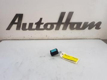 DIVERSEN Immobiliser module Kia Picanto (JA) (|95420D4000|) beschikbaar voor biedingen