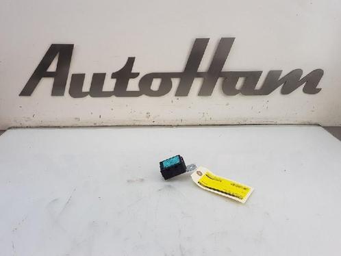 DIVERSEN Immobiliser module Kia Picanto (JA) (|95420D4000|), Auto-onderdelen, Overige Auto-onderdelen, Kia, Gebruikt