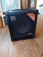 Basversterker, Muziek en Instrumenten, Ophalen