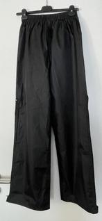 Pantalon de pluie Held, taille XXS (taille très grand), Ophalen of Verzenden, Tweedehands, Broek | textiel, HELD