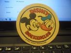 Disney - boekenclub, Verzamelen, Ophalen of Verzenden, Gebruikt, Overige typen