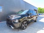 Citroën C3 Aircross 1.5 BlueHDi Feel S (bj 2019), 75 kW, Gebruikt, Euro 6, 4 cilinders