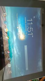 Asus MeMO Pad ME302C-1B003A 10,1" tablet, Computers en Software, Android Tablets, Assus, Zo goed als nieuw, 16 GB, Wi-Fi