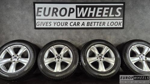 DEMO 18 inch Mercedes GLC GLC W253 X253 C253 Winterbanden, Auto-onderdelen, Banden en Velgen, Banden en Velgen, Winterbanden, 18 inch