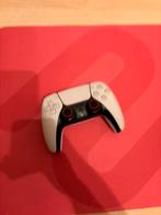 Ps5 controler, Enlèvement, Comme neuf