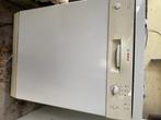 Bosch vaatwasmachine, Ophalen, Gebruikt, 60 cm of meer, Vrijstaand