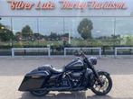 Harley-Davidson Road King Special met 12 maanden waarborg, Motoren, Motoren | Harley-Davidson, Overig, 1868 cc