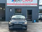 Citroen C4 Cactus 2015 1.6HDI Nieuwstaat, 1600 cc, Bedrijf, 5 deurs, Start-stop-systeem