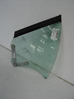 ZIJRUIT LINKS ACHTER Peugeot 207 CC (WB) (01-2007/01-2015), Auto-onderdelen, Gebruikt, Peugeot