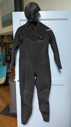 wetsuit aquawalking/surf, Watersport en Boten, Golfsurfen, Ophalen, Zo goed als nieuw, Overige typen