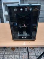 wijn koeler, Ophalen, Zo goed als nieuw