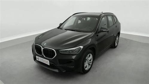 BMW X1 1.5iA xDrive25e PHEV Navi Pro / Led / PDC av+ar, Auto's, BMW, Bedrijf, Te koop, X1, ABS, Boordcomputer, Centrale vergrendeling