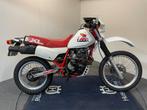 Honda XL 600 R MY1986 ref. LS 2999, Motoren, Bedrijf, Enduro, 12 t/m 35 kW, 600 cc