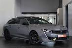 Peugeot 508 SW 1.6 PHEV 4WD PSE Pano Keyles Carplay Garantie, Automaat, https://public.car-pass.be/vhr/c82e03f1-2496-4604-844b-938d653e288e