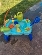 Tafel eendjes vangen, Kinderen en Baby's, Ophalen, Zo goed als nieuw