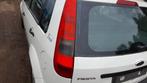 Achterlicht links van een Ford Fiesta, Ophalen of Verzenden, 3 maanden garantie, Gebruikt, Ford