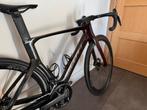 Scott Foil rc30 frame, Fietsen en Brommers, Fietsen | Racefietsen, Ophalen, Zo goed als nieuw