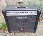 Peavey bandit 112 transtube series, Musique & Instruments, Amplis | Basse & Guitare, Enlèvement