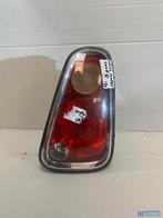 MINI COOPER R50 R52 R53 rechts achterlicht 2001-2008, Auto-onderdelen, Gebruikt, Mini