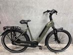 Stella Livorno elektrische fiets | nieuwstaat! | 625Wh, Fietsen en Brommers, Elektrische fietsen, Ophalen, Zo goed als nieuw, 50 km per accu of meer