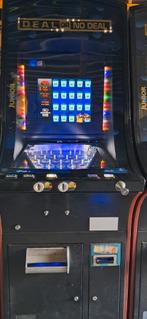 Deal or no Deal junior met garantie., Verzamelen, Euro, Ophalen, Zo goed als nieuw