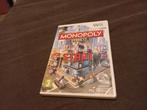Monopoly start werkende staat, Consoles de jeu & Jeux vidéo, Utilisé, Enlèvement ou Envoi