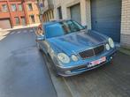 mercedes, Auto's, Mercedes-Benz, Automaat, Diesel, Particulier, Te koop