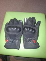 Gants Modeka taille 12 xxxl, Motos, Enlèvement, Autre, Neuf, sans ticket, Hommes