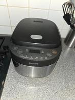 Philips cuiseur riz, Electroménager, Enlèvement