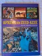 Encyclopedie, Boeken, Encyclopedieën, Gelezen, Diverse auteurs, Ophalen of Verzenden, Los deel