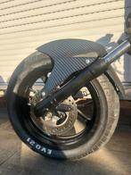 Mbk nitro klasse a, Fietsen en Brommers, Scooters | Yamaha, Ophalen