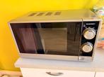 Four micro ondes, Electroménager, Micro-ondes, Enlèvement, Utilisé, Four, À Poser