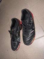 Chaussures de mini foot Joma, Enlèvement ou Envoi, Comme neuf, Chaussures, Taille M