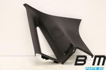 C-stijl bekleding rechts Audi S1 8X Sportback 06K103925E beschikbaar voor biedingen
