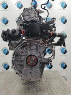 PEUGEOT EXPERT [ENGINE] 2020, Ophalen of Verzenden, Gebruikt, Stiba lid